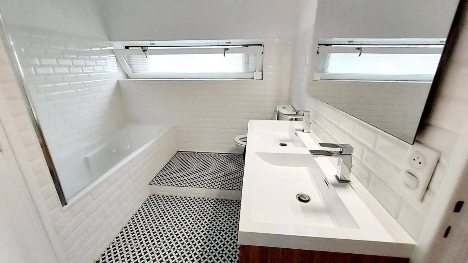 Homestay Cosy Edelweiss 2ch - Vue Pyrenees & Parking Pau